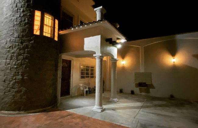 Alojamiento en Cancún StayCancún - Photo 1