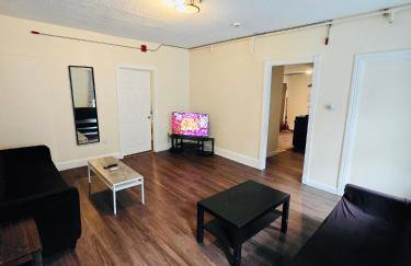 Apartments near Whole Foods, Brown University, Miriam, Downtown - Foto 14