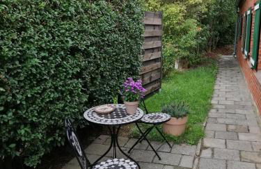 Kapitänsliebe - Foto 21