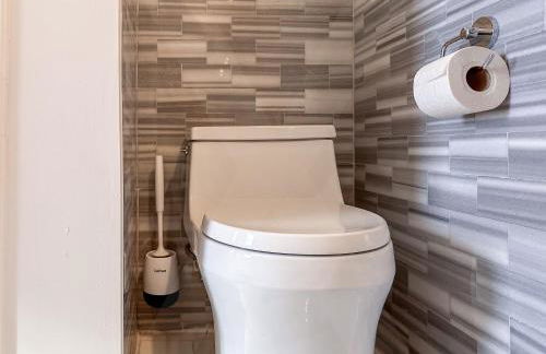 Suite 45 - East Harlem, Manhattan by Monthier - Foto 12