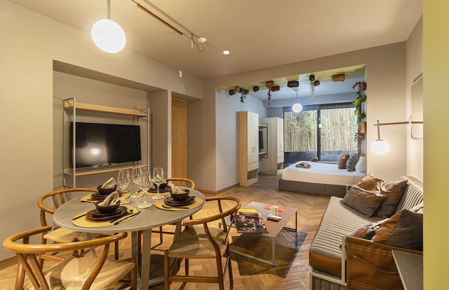 Casa Londres by Kukun - Foto 36