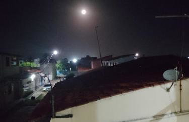 Terra da Luz - Casa de praia CE - Foto 33