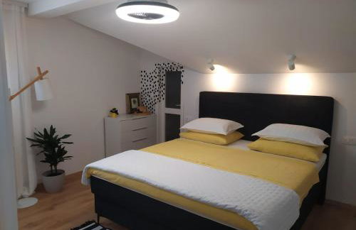 Beachside Loft near Dubrovnik - Foto 28