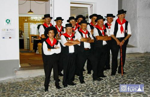 Casa do Funil - Foto 55