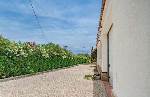 El Horreo Xabia - Foto 32