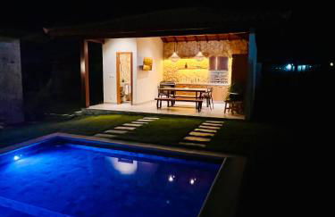 Pérola do Aré - Foto 29