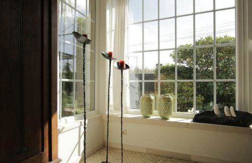 Roca Art House - Foto 14