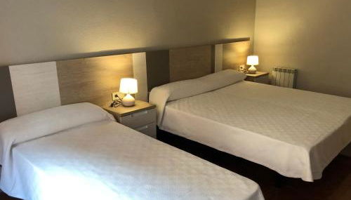 Apartamento ruta del vino - Foto 2