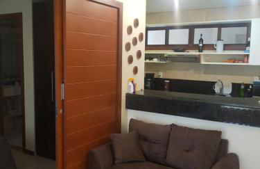 Cumbuco Kariri Beach - Photo 20