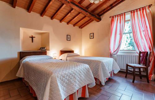 Le Fonti a San Giorgio - Foto 140