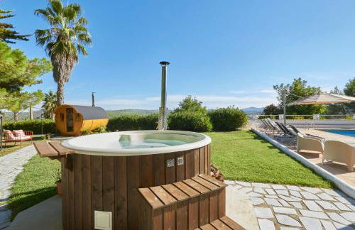 Villa Marco - Foto 59