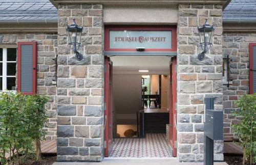 Edersee Auszeit - Foto 8