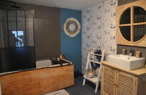 La Petite Ferme - Photo 7