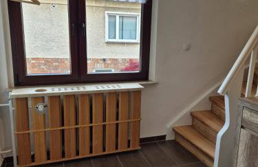 Ferienhaus Isabel - Foto 2