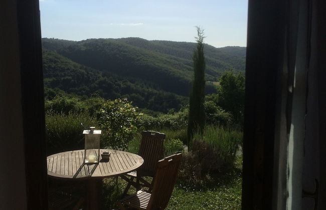 Residenzia del Sogno - Foto 30