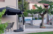 Avli Luxurious House - Foto 4