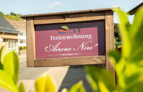 Ferienwohnung "Airone Nero" -Familienfreundlich -Babyausstattung -zentrale Lage- Netflix - Foto 20