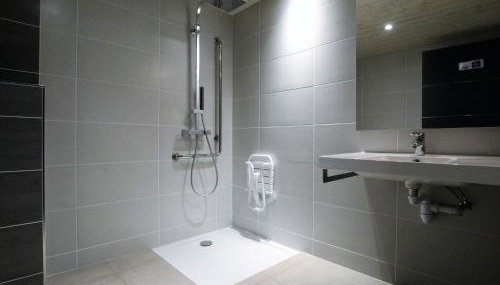 Gîte confortable avec piscine chauffée, pour 23 pers., idéal pour familles et amis - FR-1-582-101 - Foto 2