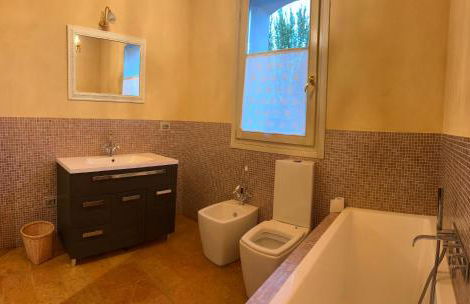 Cà Sabbioso - Photo 26