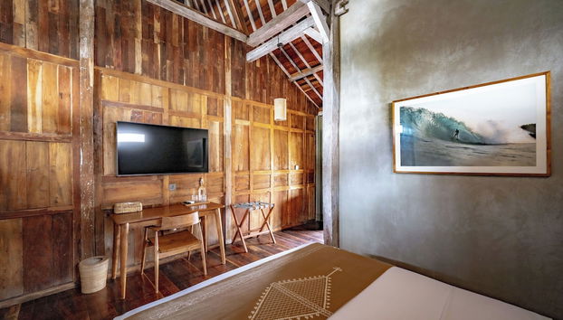 Villa Pau Hana - Foto 5, Camera