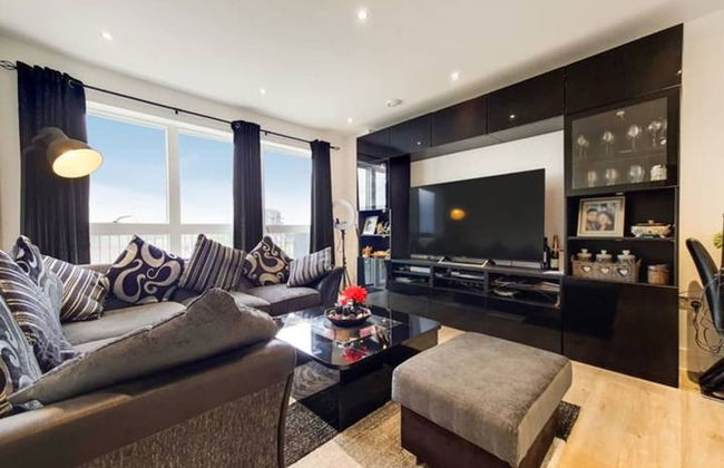 London 2 Bedroom In London - Photo 7