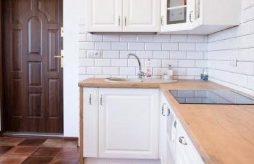 Lipowy Dwór - Foto 9