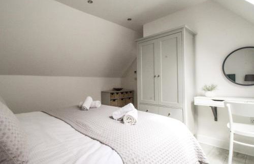 Meadow View Barn - Photo 16