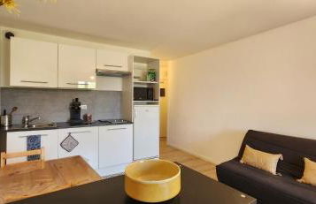 Le Bellecroix - Foto 6