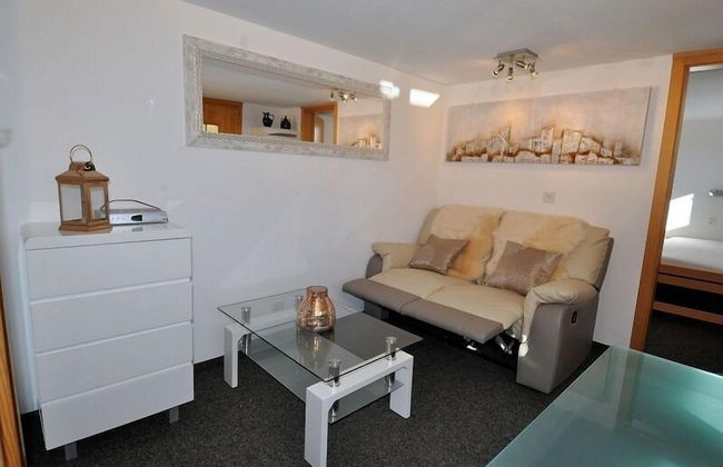 Laurin Parterre - Foto 4