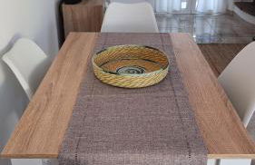 Appartamento Sole - Foto 16