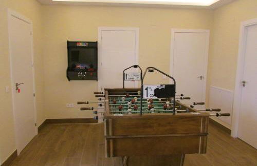 Casa Rural El Parque - Foto 22