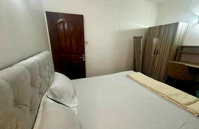 R&G Justlikehome Apartments - Photo 30