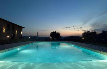 Agriturismo Giorgini - Foto 18
