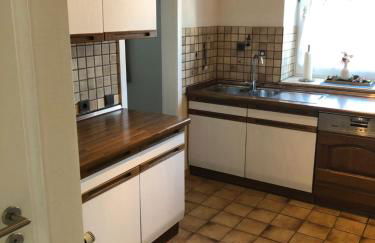 Ferienwohnung Ostendorf - Foto 18