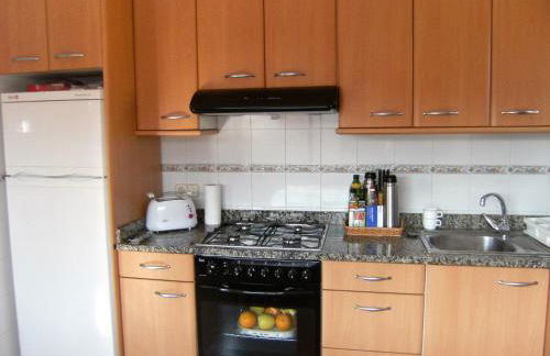 FALAGUER C-11 - Foto 12