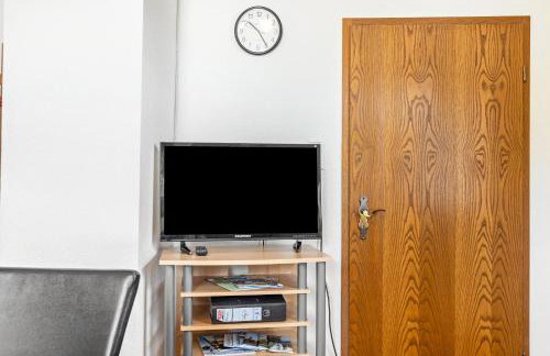 Ferienwohnung Hewenpanorama - Photo 8