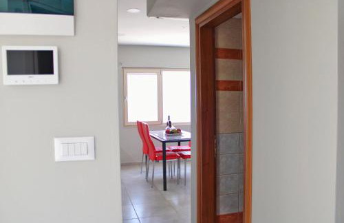 MAXIM APARTMENT - Foto 26