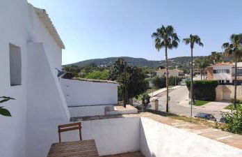 Laranjeira 1 by AlmaAlgarvia - Foto 17