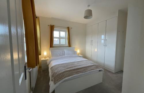 The Winster - Foto 14