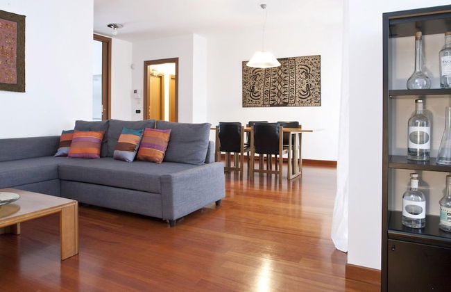 Mi-zane10a4 - Zanella 10 - Foto 32