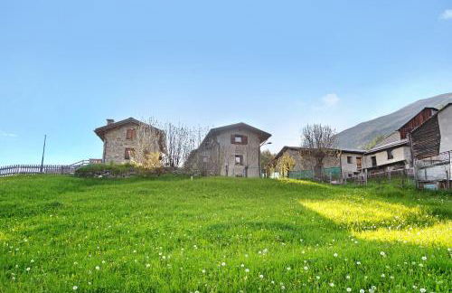 Dolce Casa vicino a Bormio - Foto 17