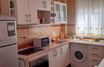 MAIN SQUARE Apartments - Photo 9