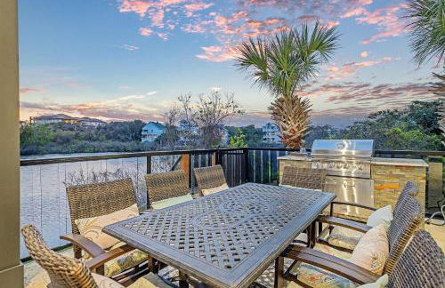 Only Good Vibes - Foto 50