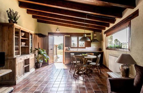 Estança La Pau - Adults Only - Photo 38