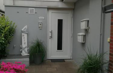 Bude im Windrosenweg - Foto 31