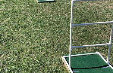 Stunning Cabin Getaway Perfect for Large Groups Situated in Boyne Falls, Michigan - Photo 19