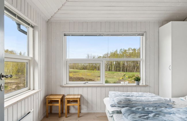 "Farah" - 275m from the sea - Foto 24