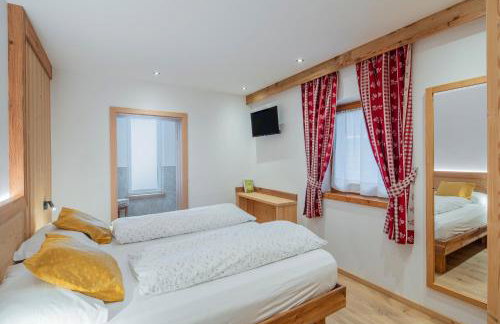 Cesa La Doe Majons - Foto 24