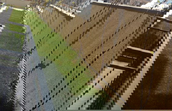 Apartkomplex Sorrento Sole Mare - Photo 76