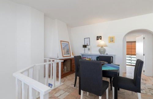 Apartment Marina - Foto 27